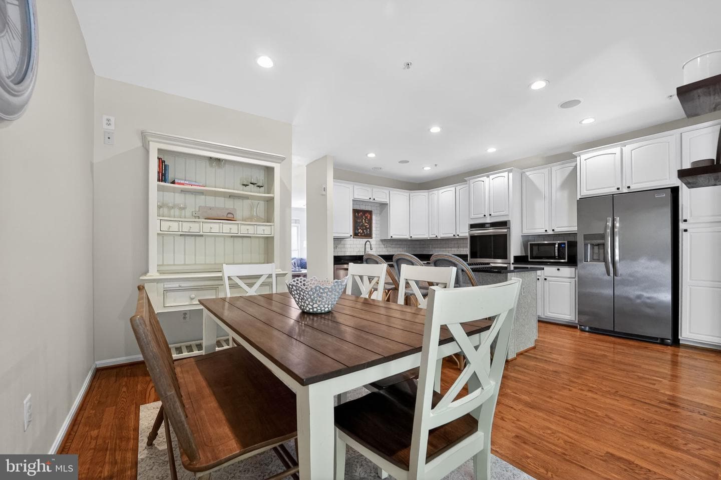 2405 Killarney Terrace photo 16