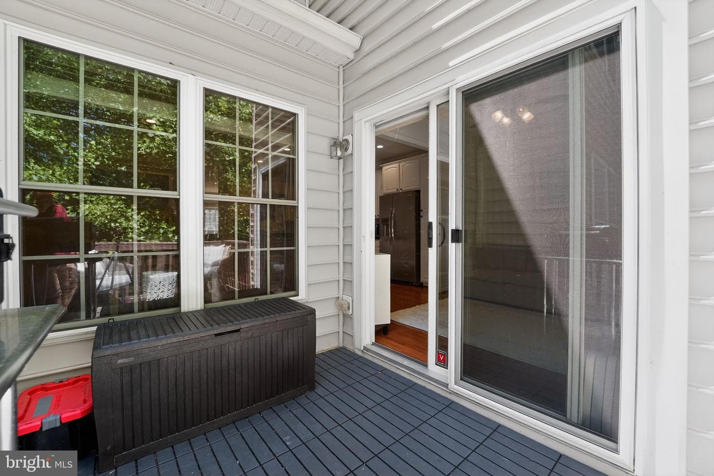 2405 Killarney Terrace photo 20