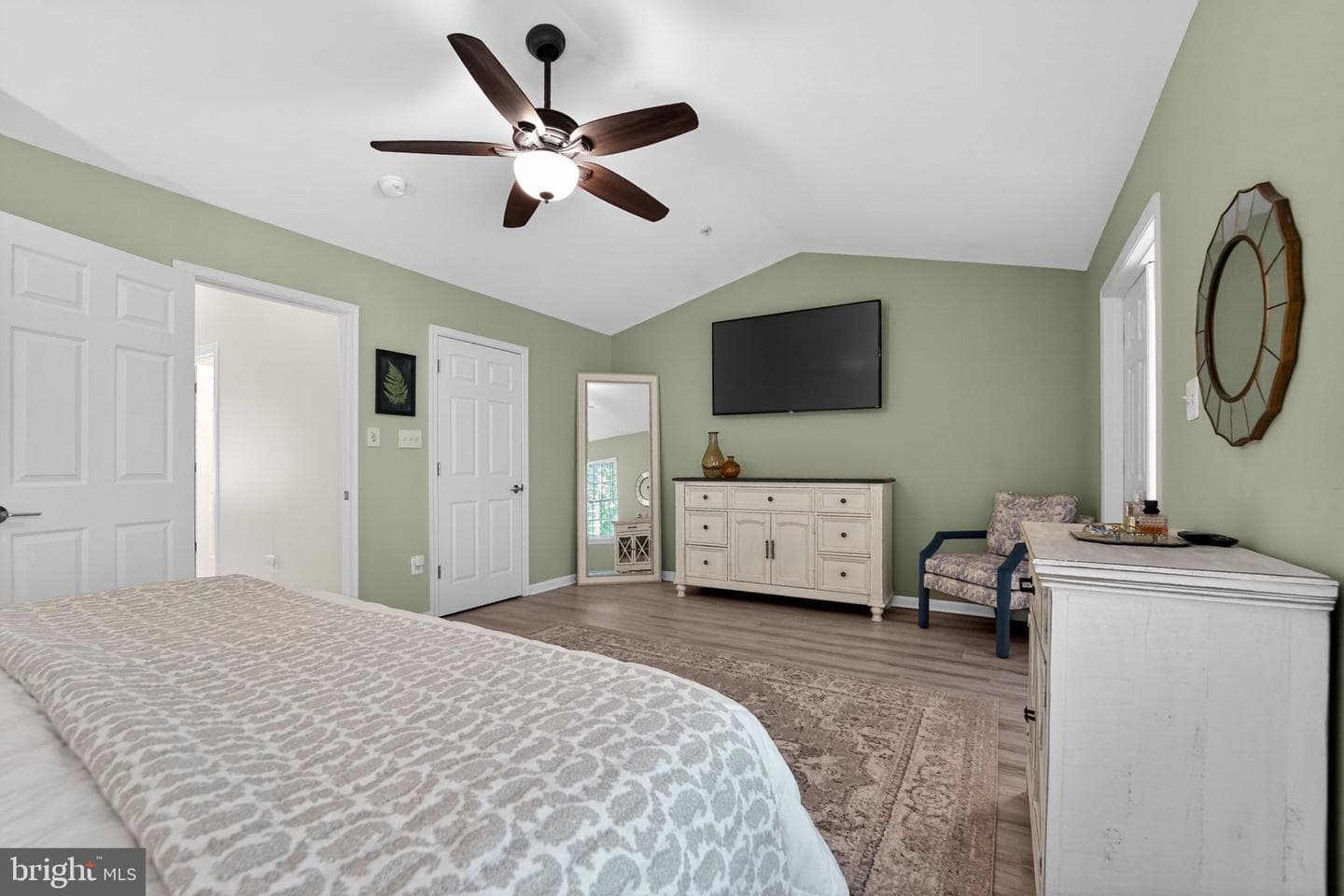 2405 Killarney Terrace photo 23