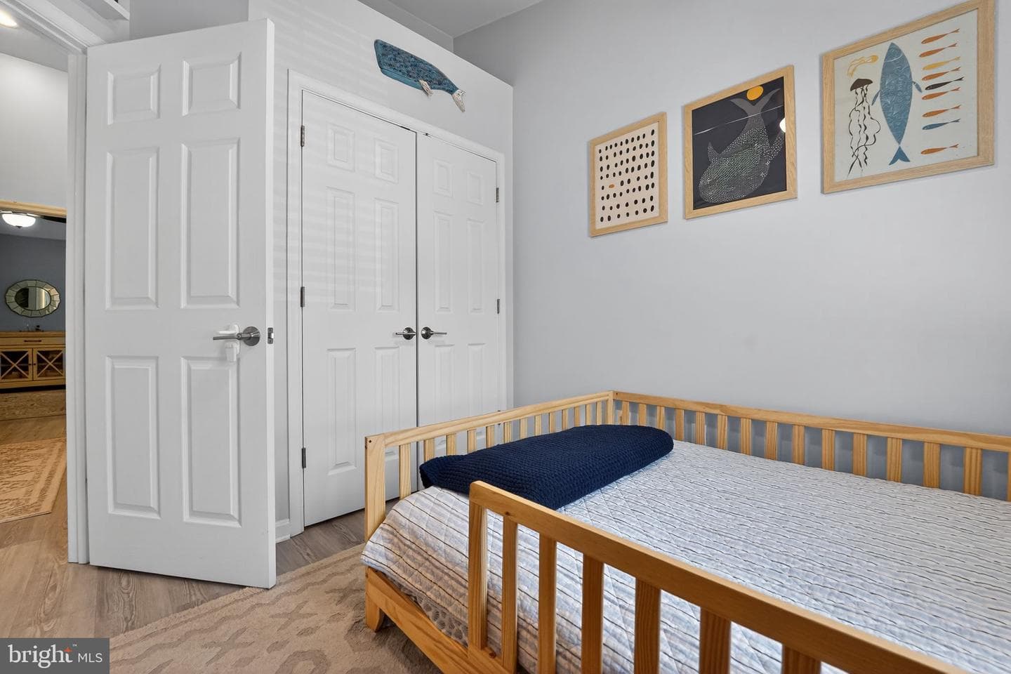 2405 Killarney Terrace photo 31