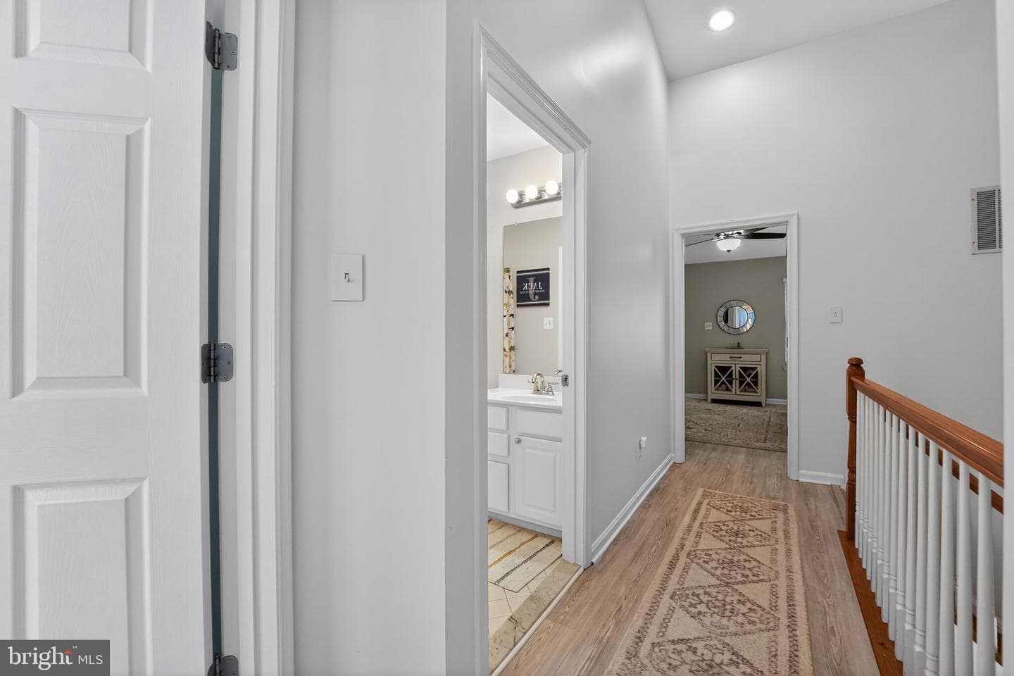 2405 Killarney Terrace photo 35