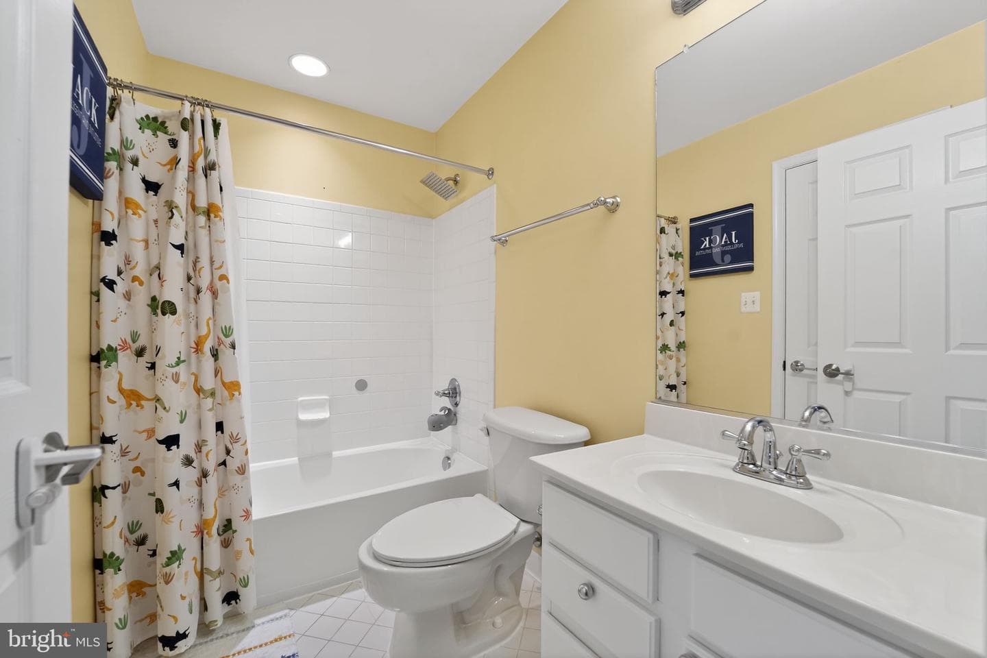 2405 Killarney Terrace photo 36