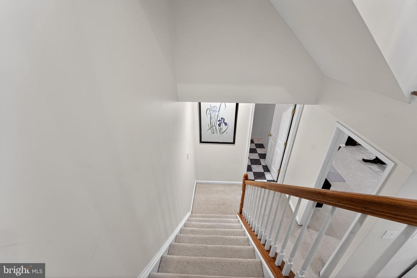 2405 Killarney Terrace photo 37