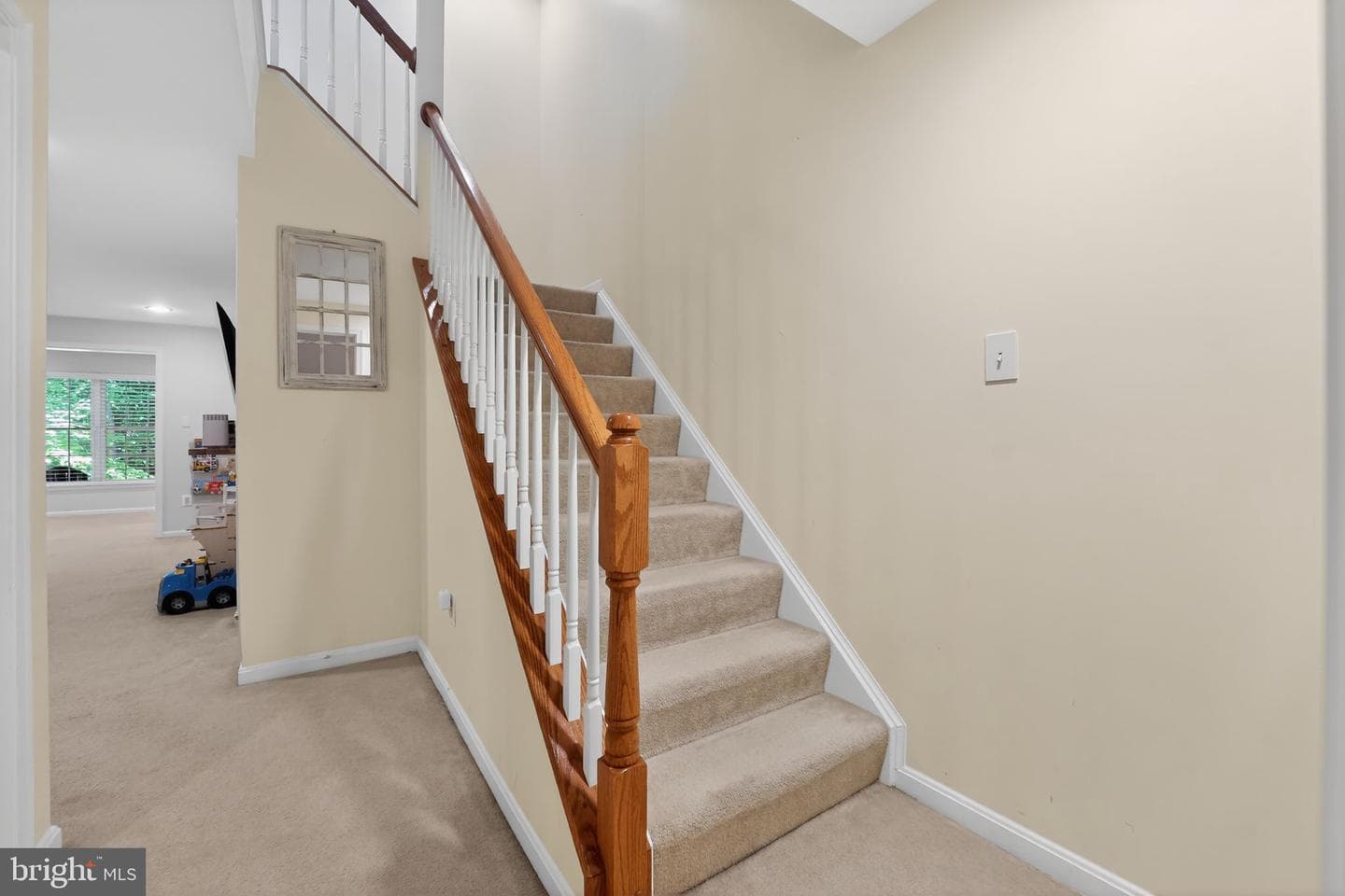 2405 Killarney Terrace photo 38