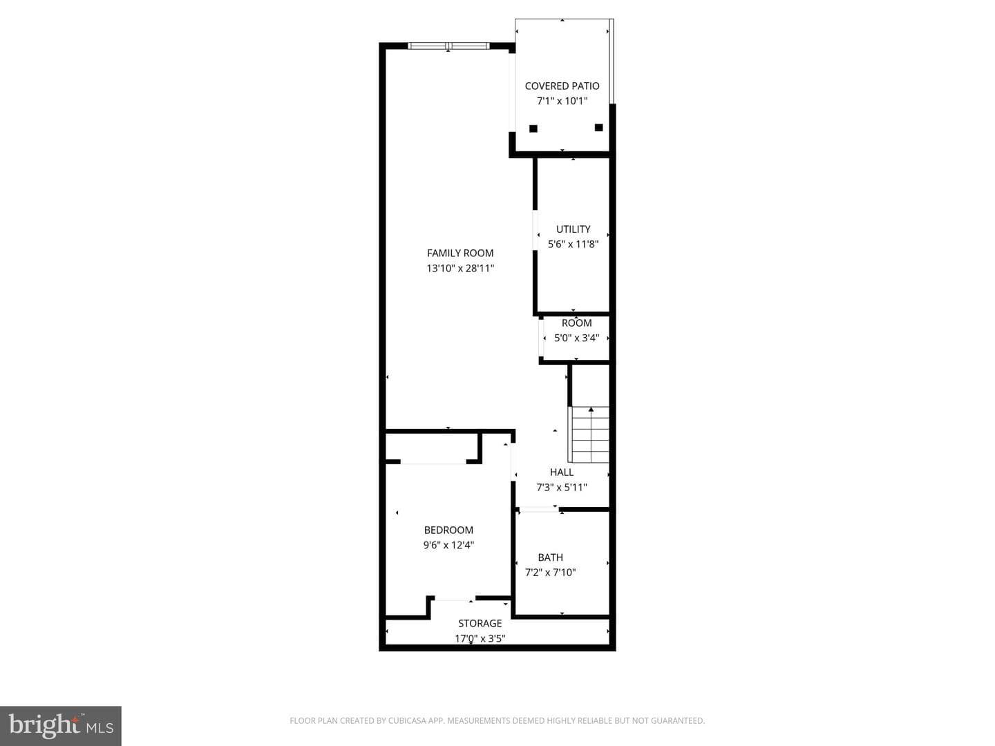 2405 Killarney Terrace photo 49