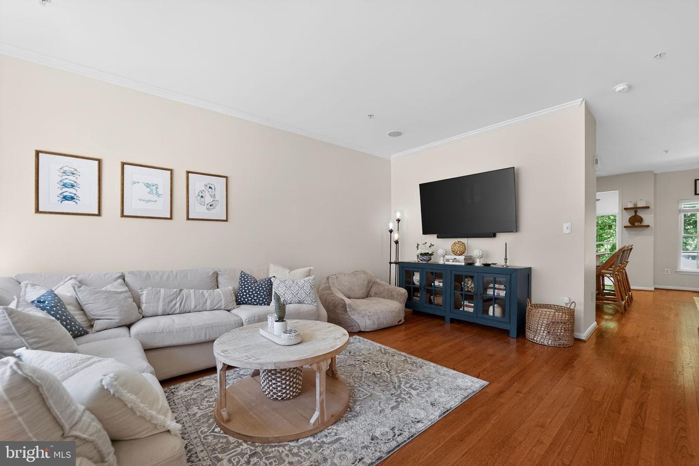 2405 Killarney Terrace photo 5