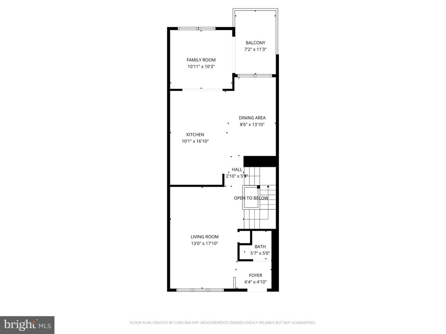 2405 Killarney Terrace photo 50