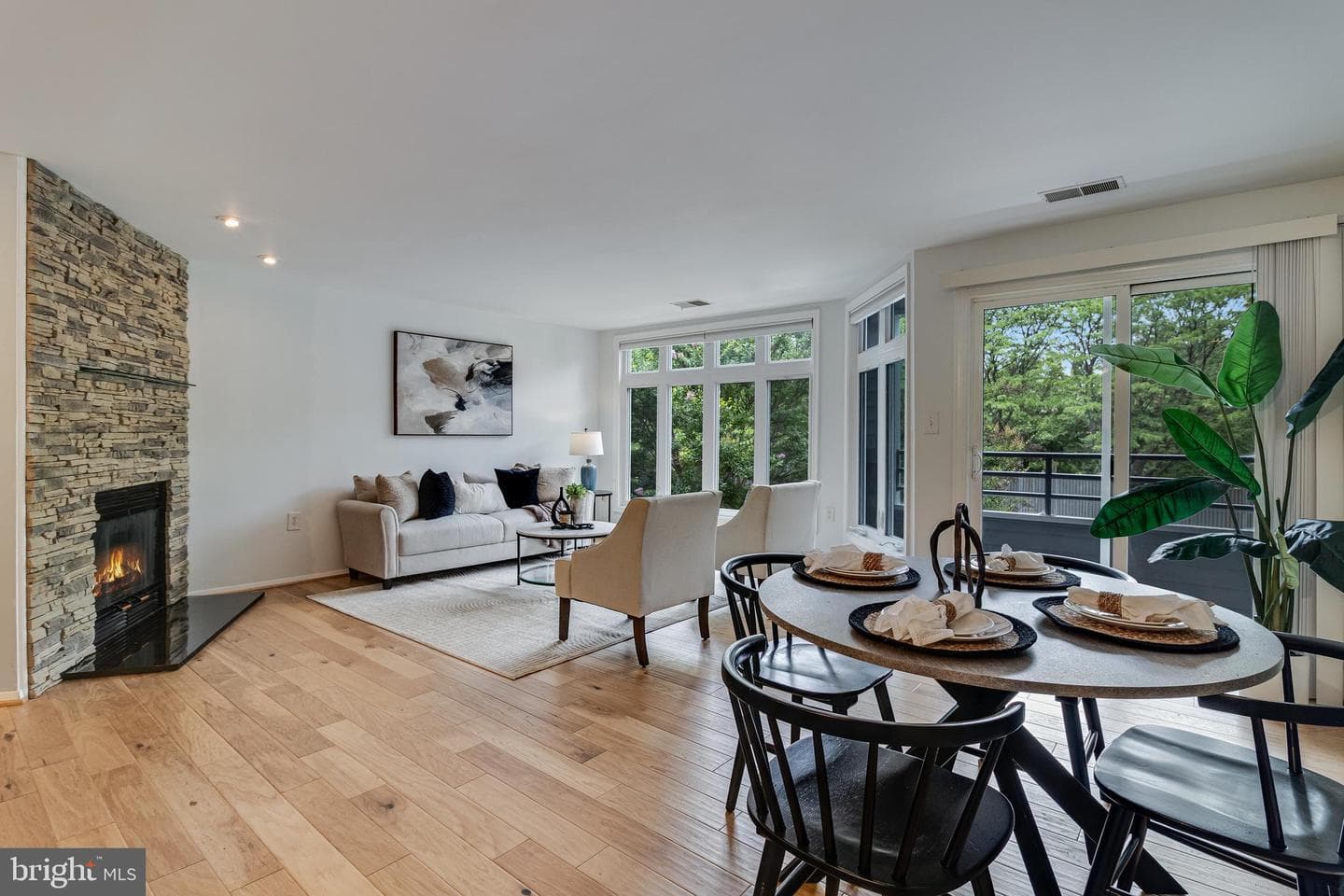 1140 Lake Heron #2a, Annapolis
