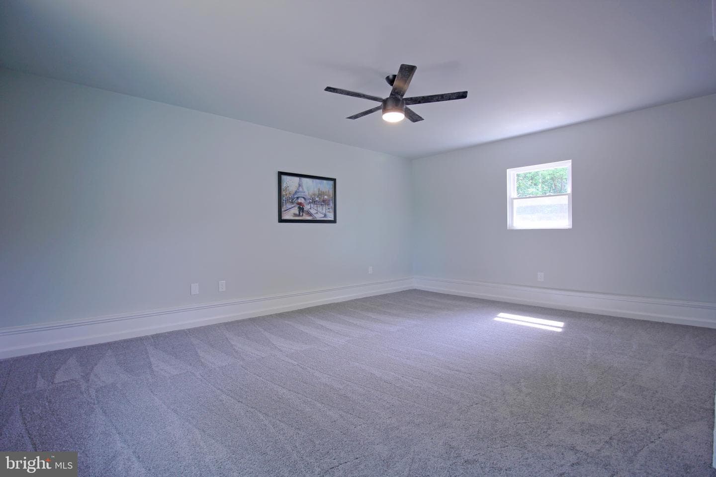 107 Saint Charles Road photo 10