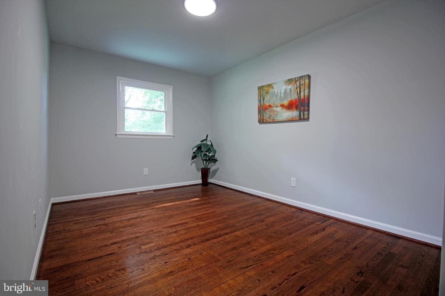 107 Saint Charles Road photo 14