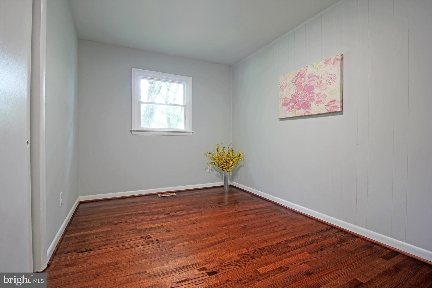 107 Saint Charles Road photo 15
