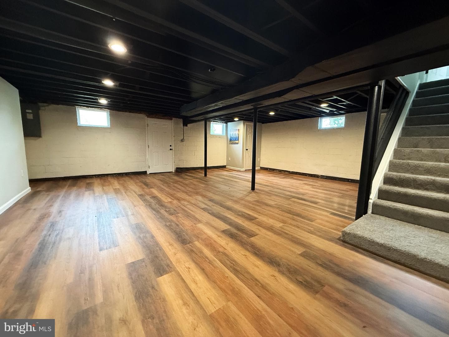 107 Saint Charles Road photo 17