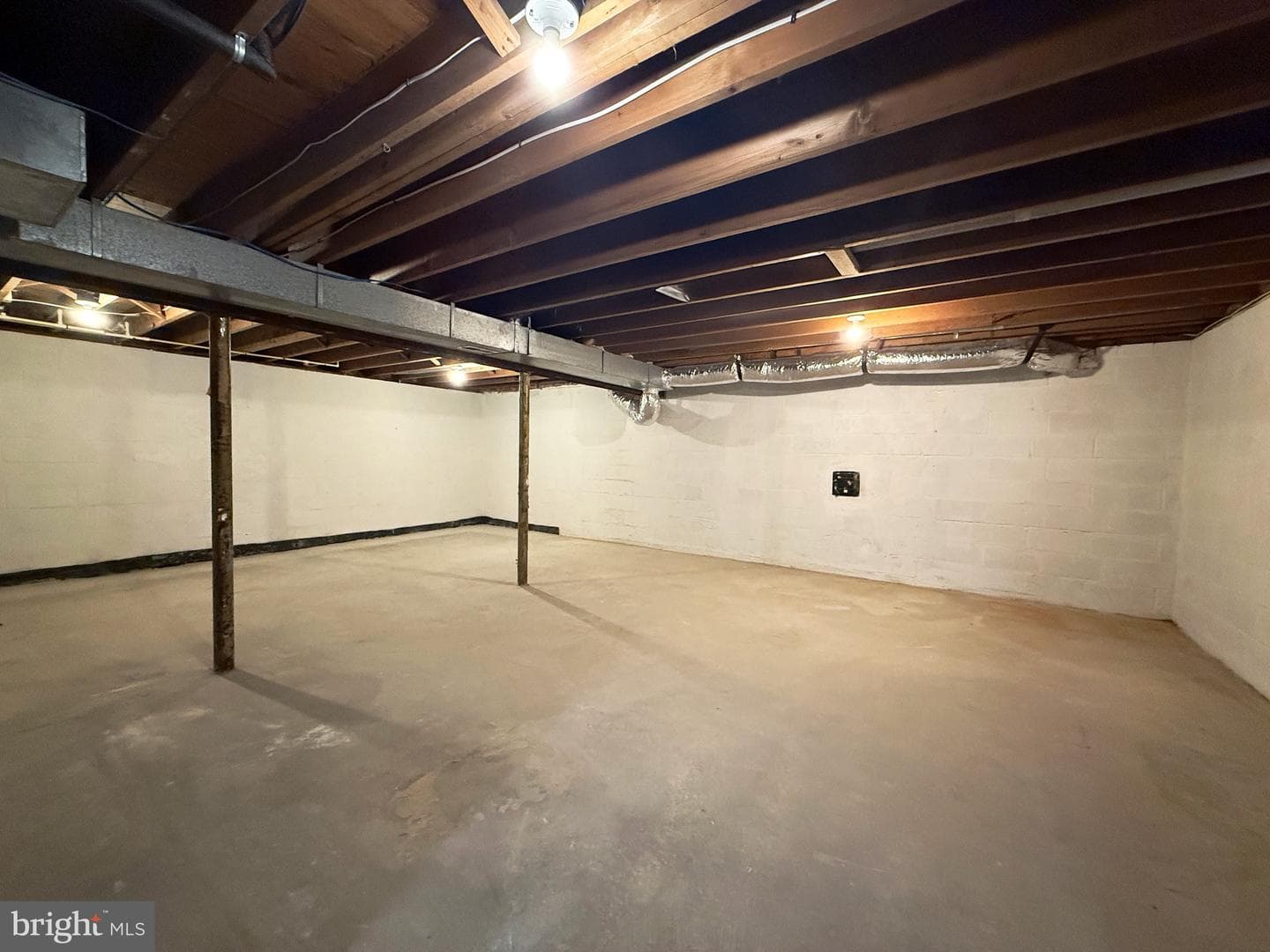 107 Saint Charles Road photo 18