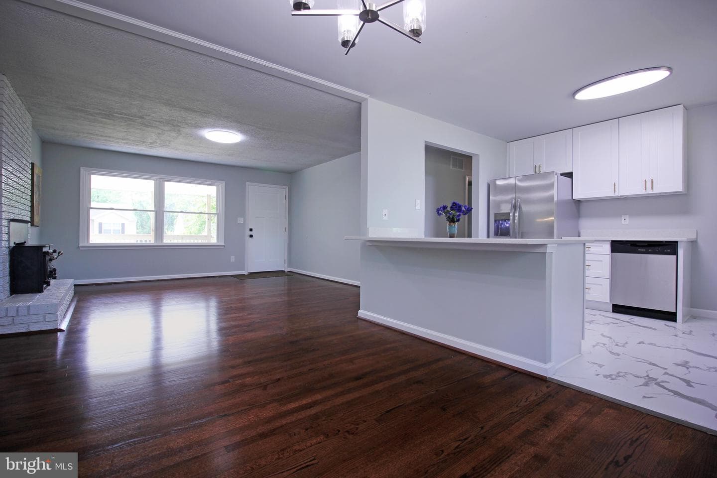 107 Saint Charles Road photo 8