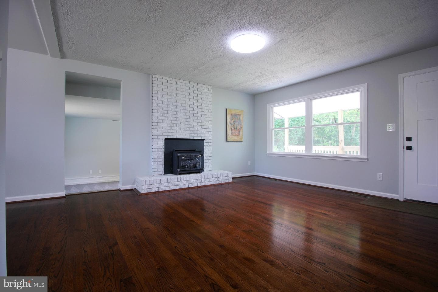107 Saint Charles Road photo 9