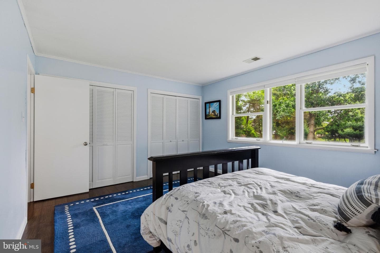 105 Mansion Drive photo 13