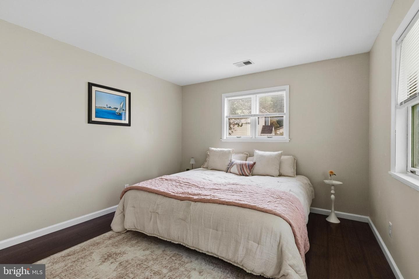 105 Mansion Drive photo 15