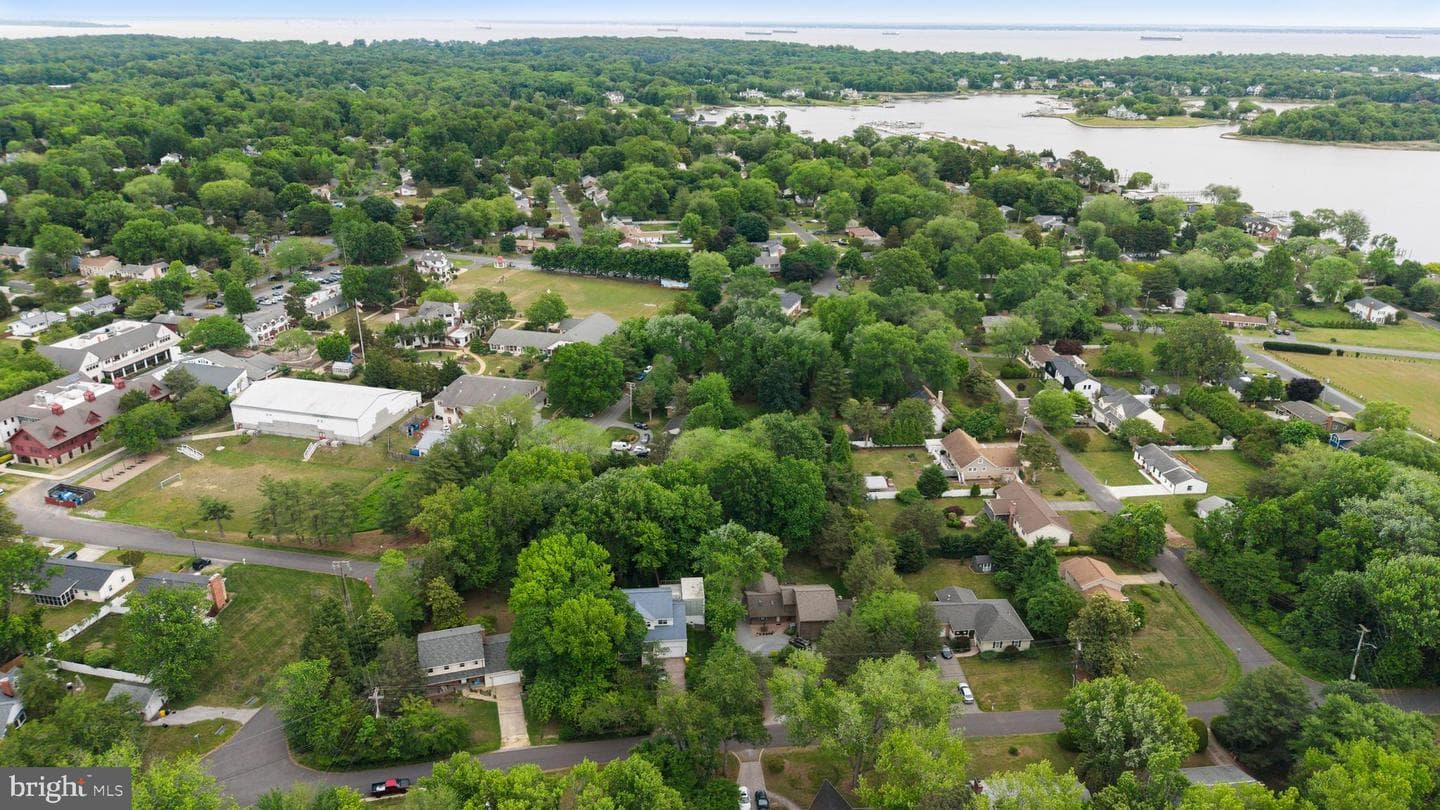 105 Mansion Drive photo 19