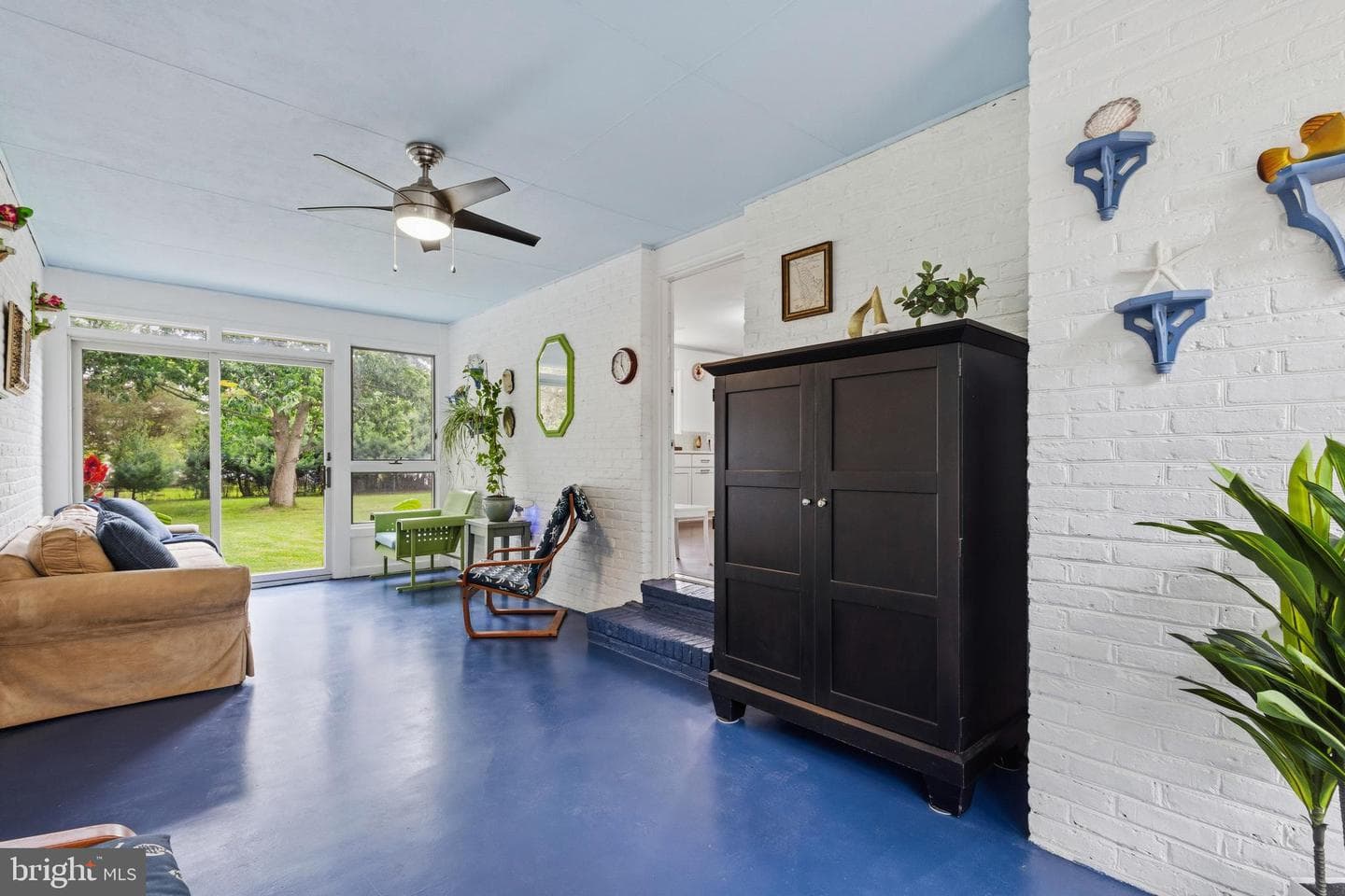 105 Mansion Drive photo 5