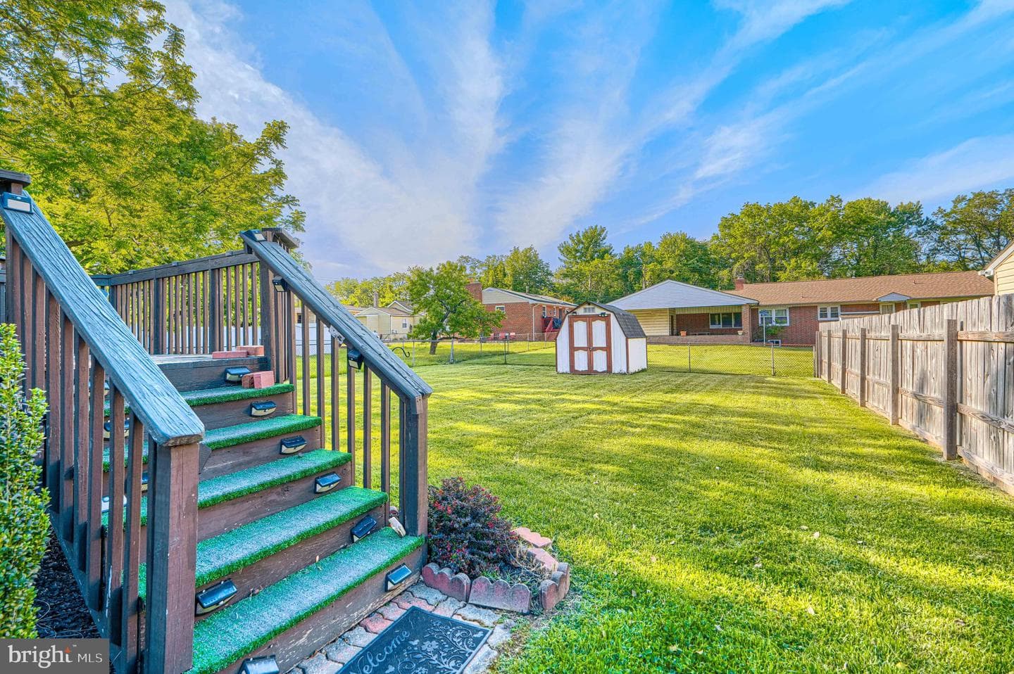 212 Evans Street photo 36