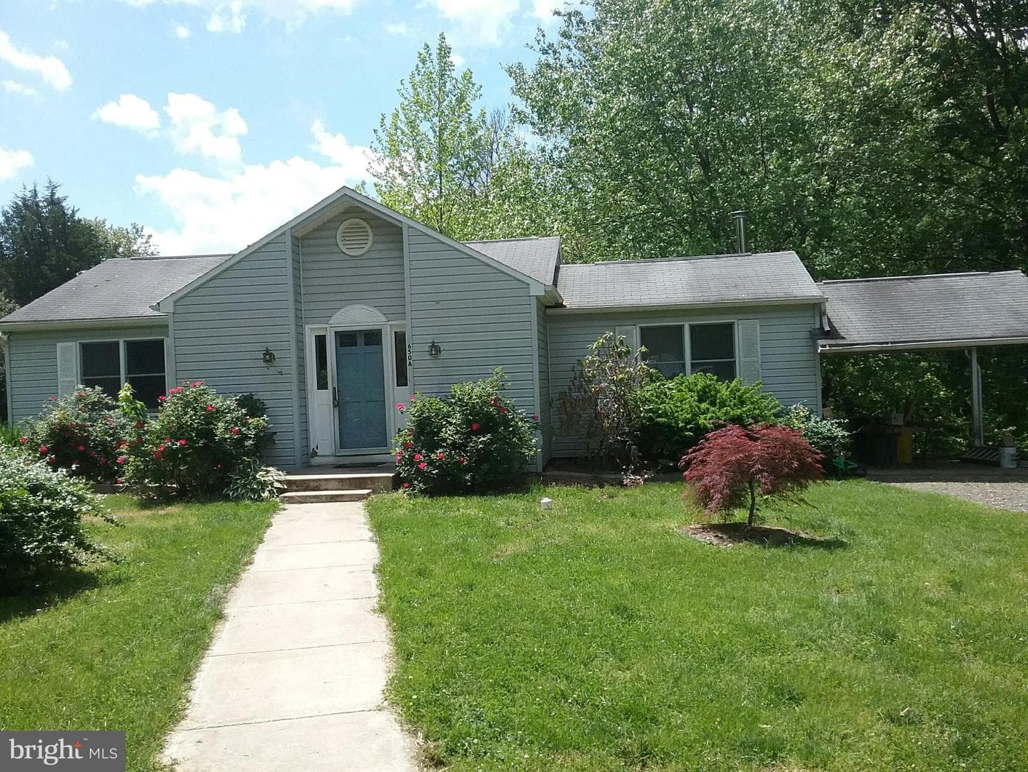 650 Teton Dr, Lothian