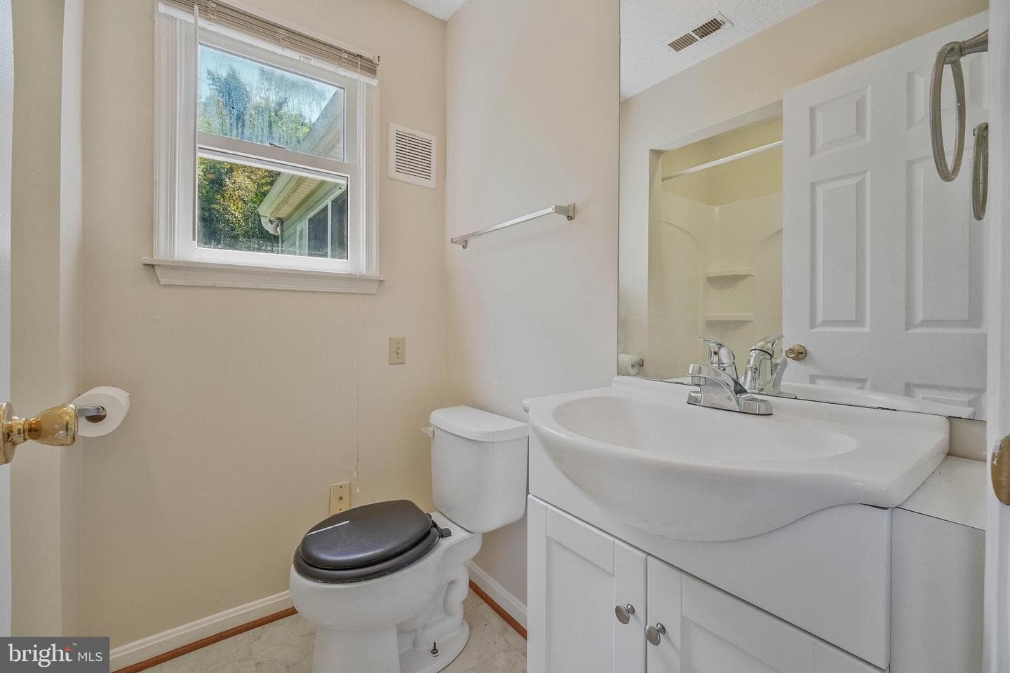 650 Teton Dr photo 18