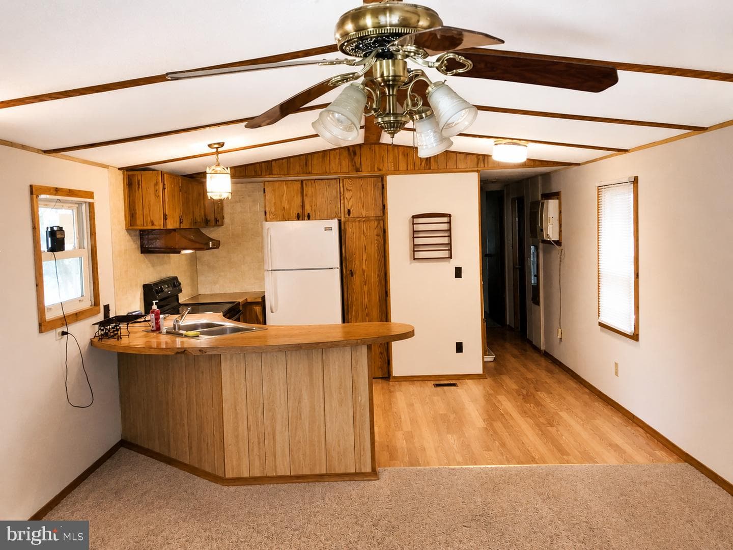 650 Teton Dr photo 28