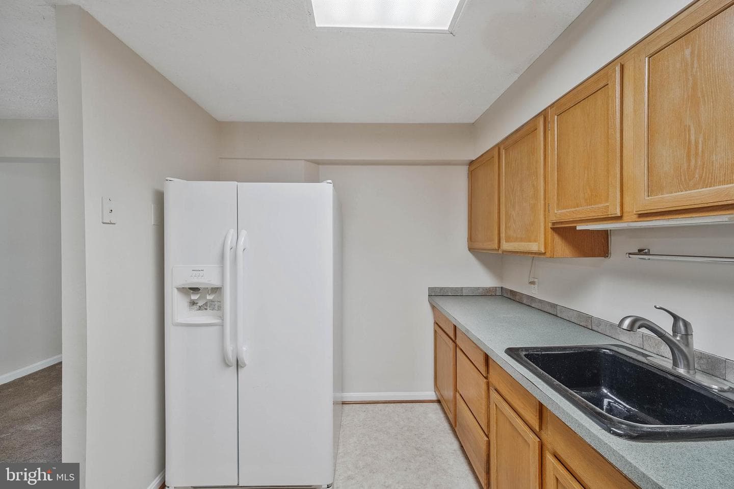 650 Teton Dr photo 3