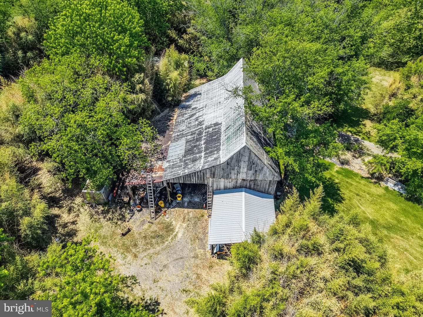 650 Teton Dr photo 35