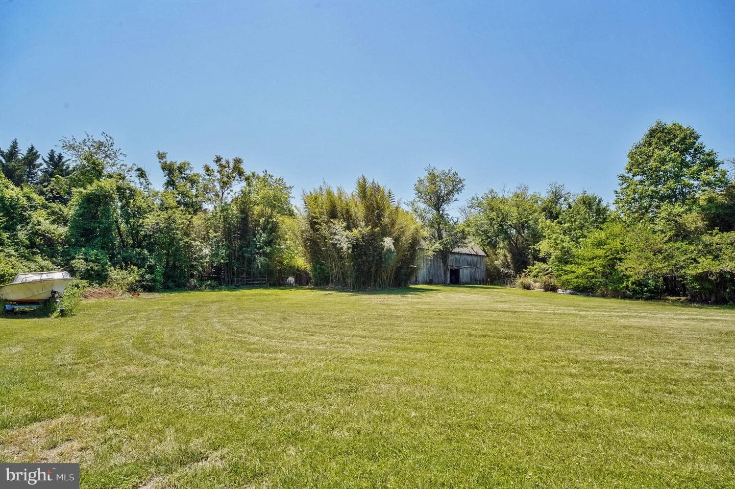 650 Teton Dr photo 36