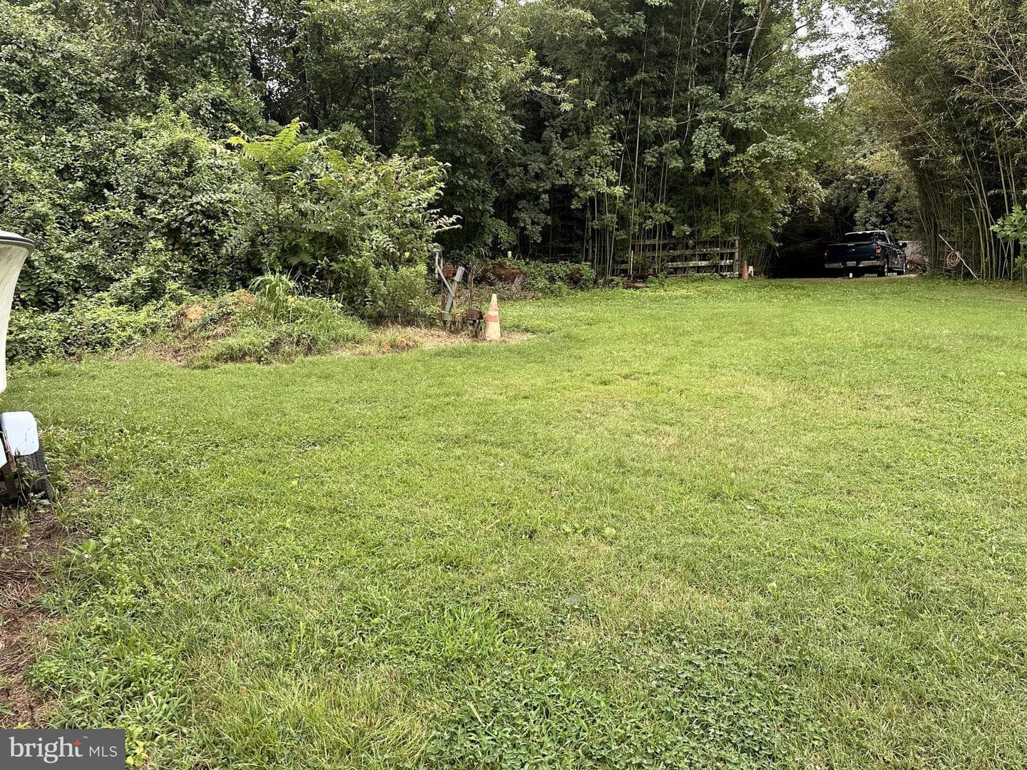 650 Teton Dr photo 38