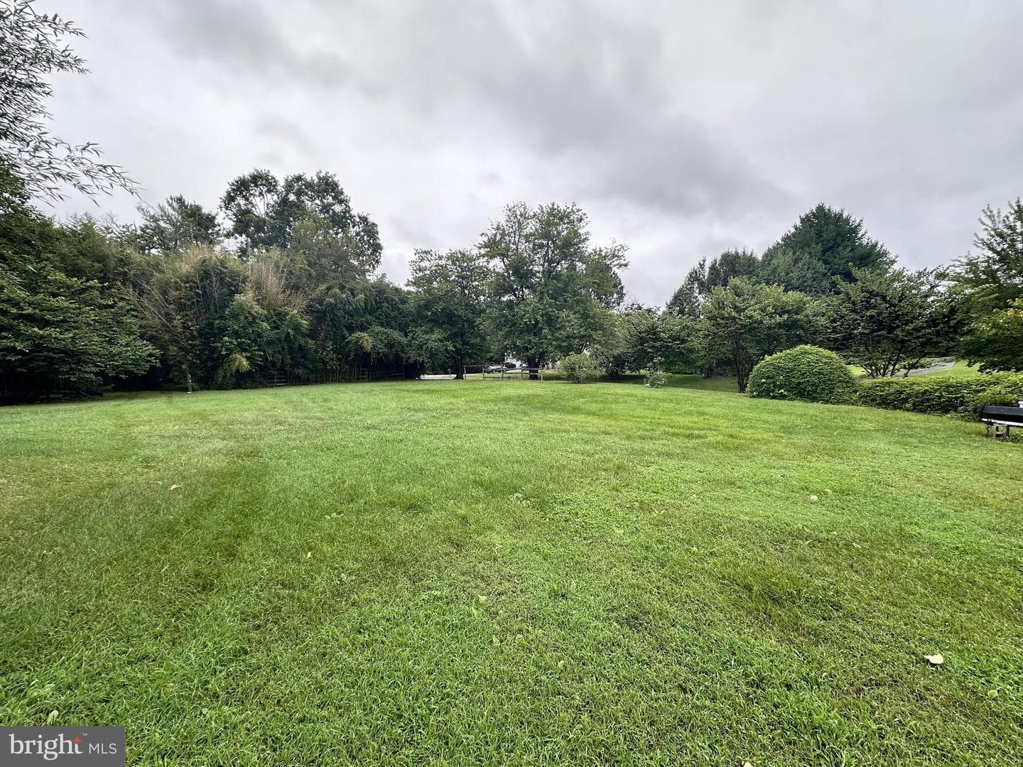 650 Teton Dr photo 40