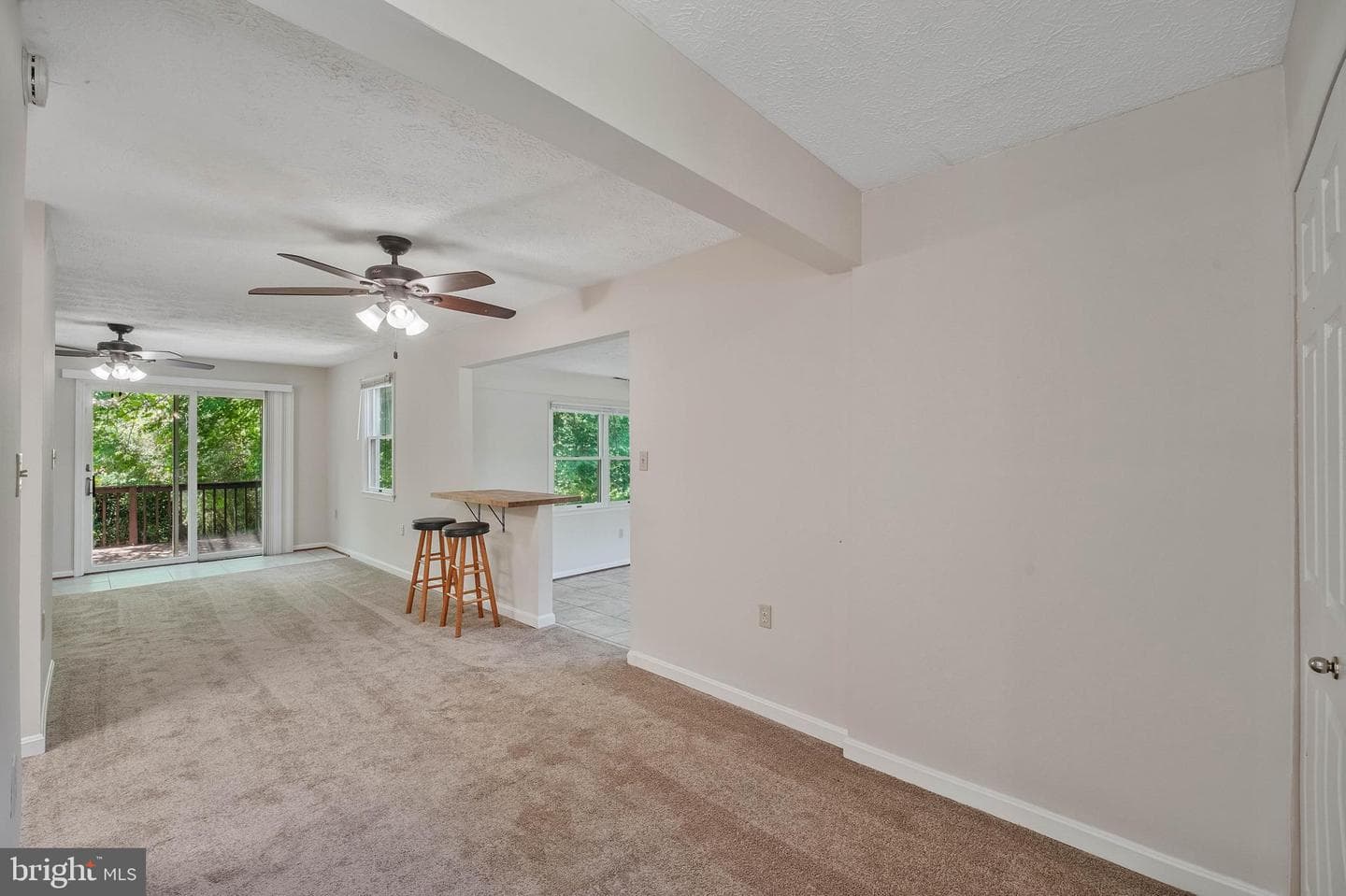 650 Teton Dr photo 6