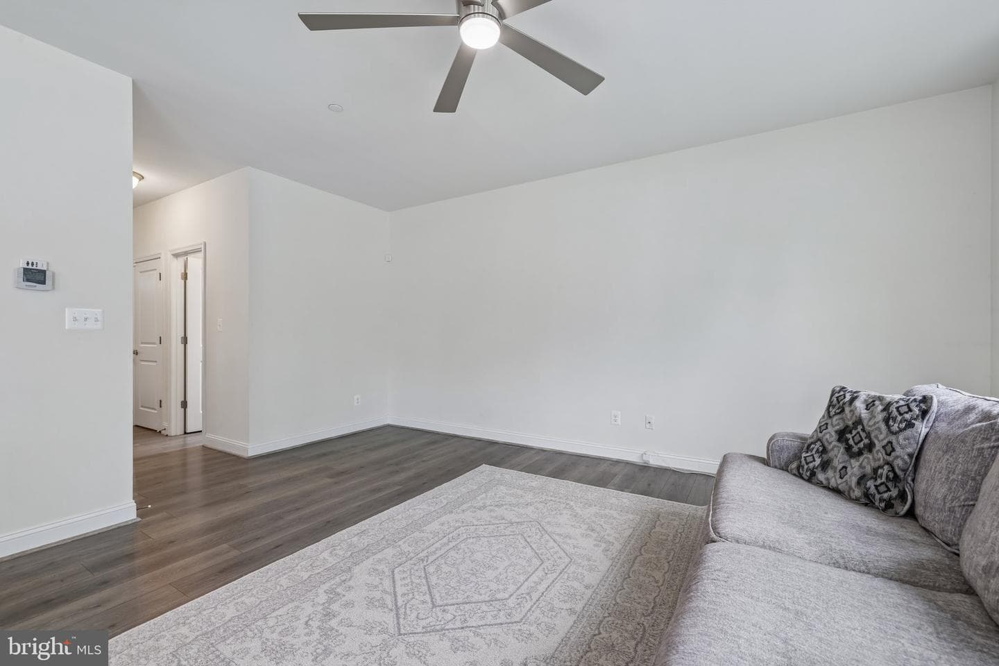 8202 Reecewood Drive photo 12