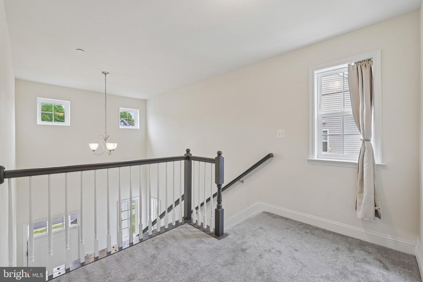 8202 Reecewood Drive photo 23