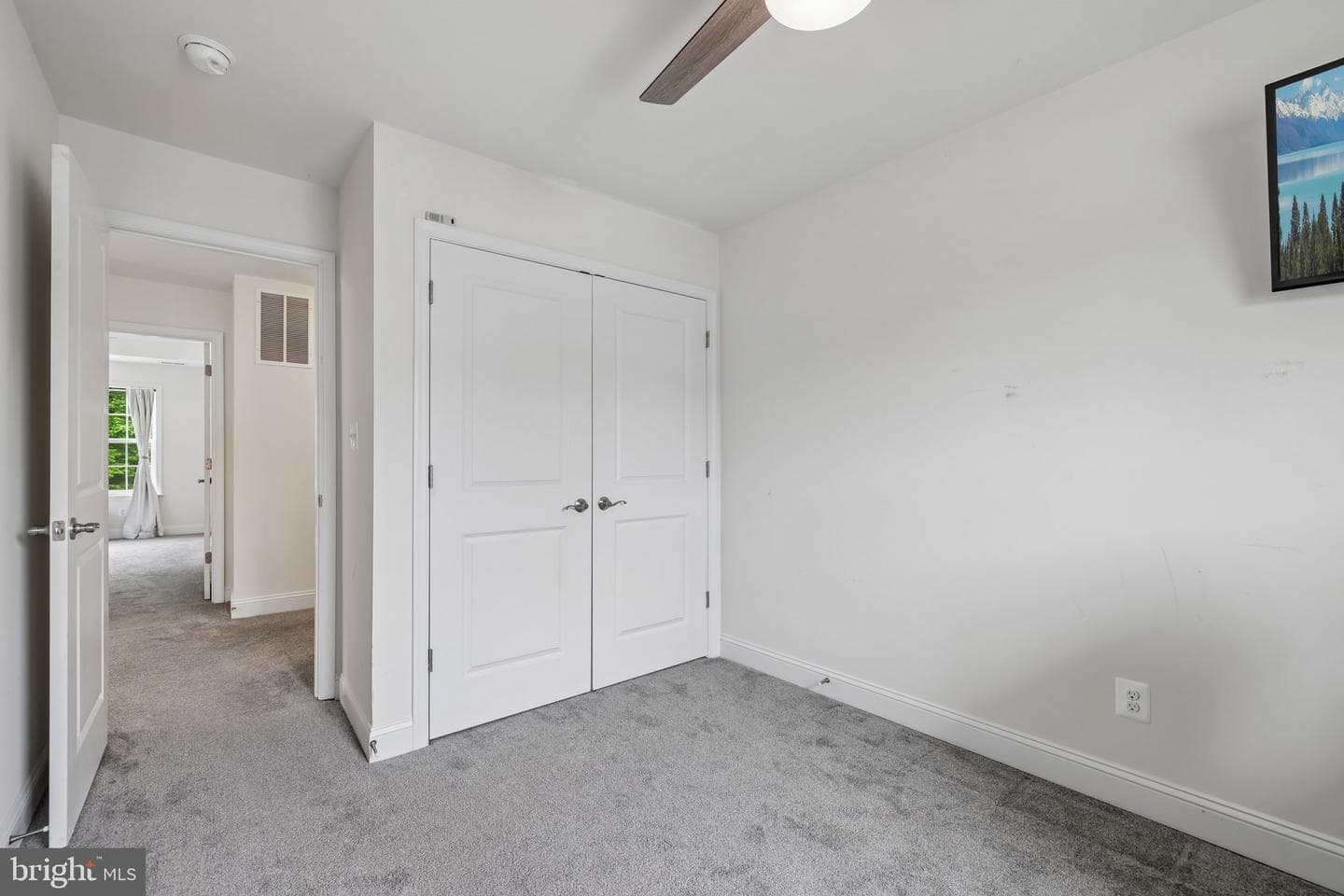 8202 Reecewood Drive photo 31