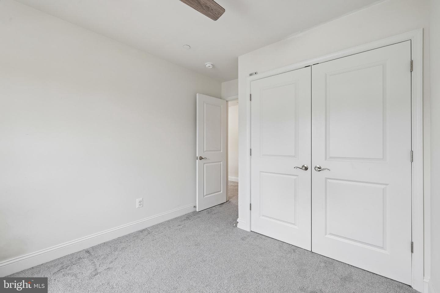 8202 Reecewood Drive photo 32