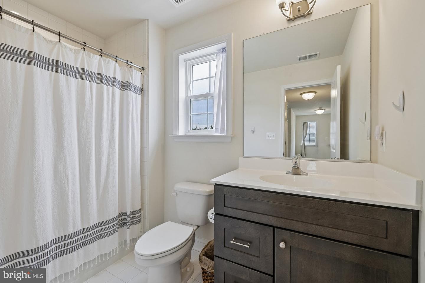 8202 Reecewood Drive photo 35