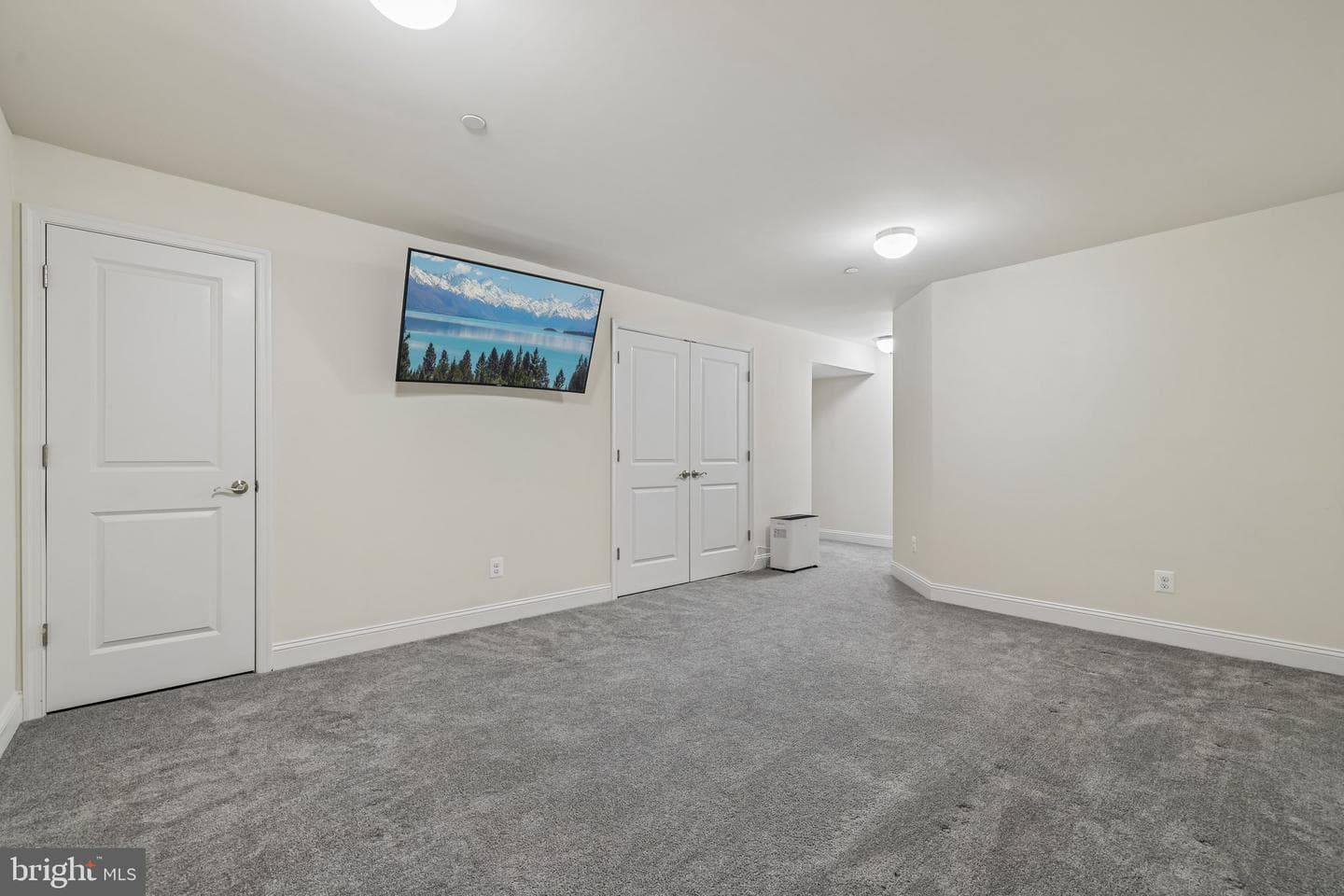 8202 Reecewood Drive photo 40