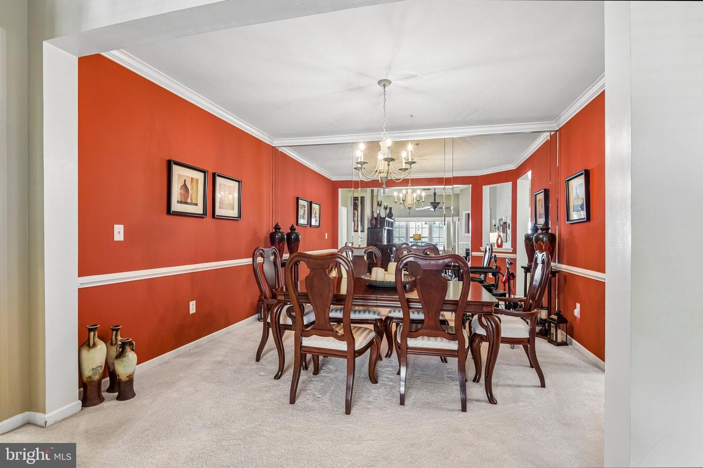 1013 Samantha Lane #401 photo 10