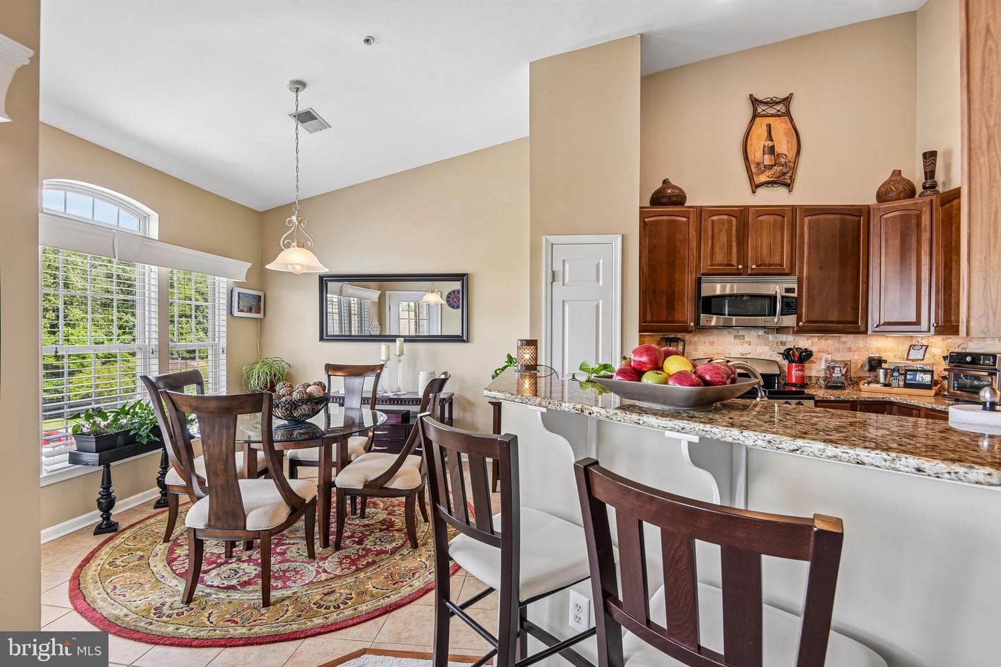 1013 Samantha Lane #401 photo 11