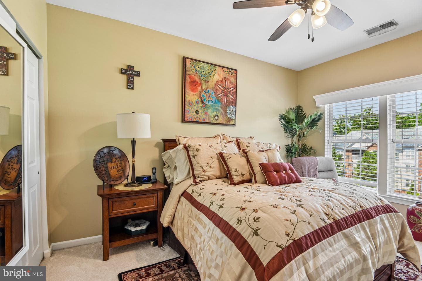 1013 Samantha Lane #401 photo 17