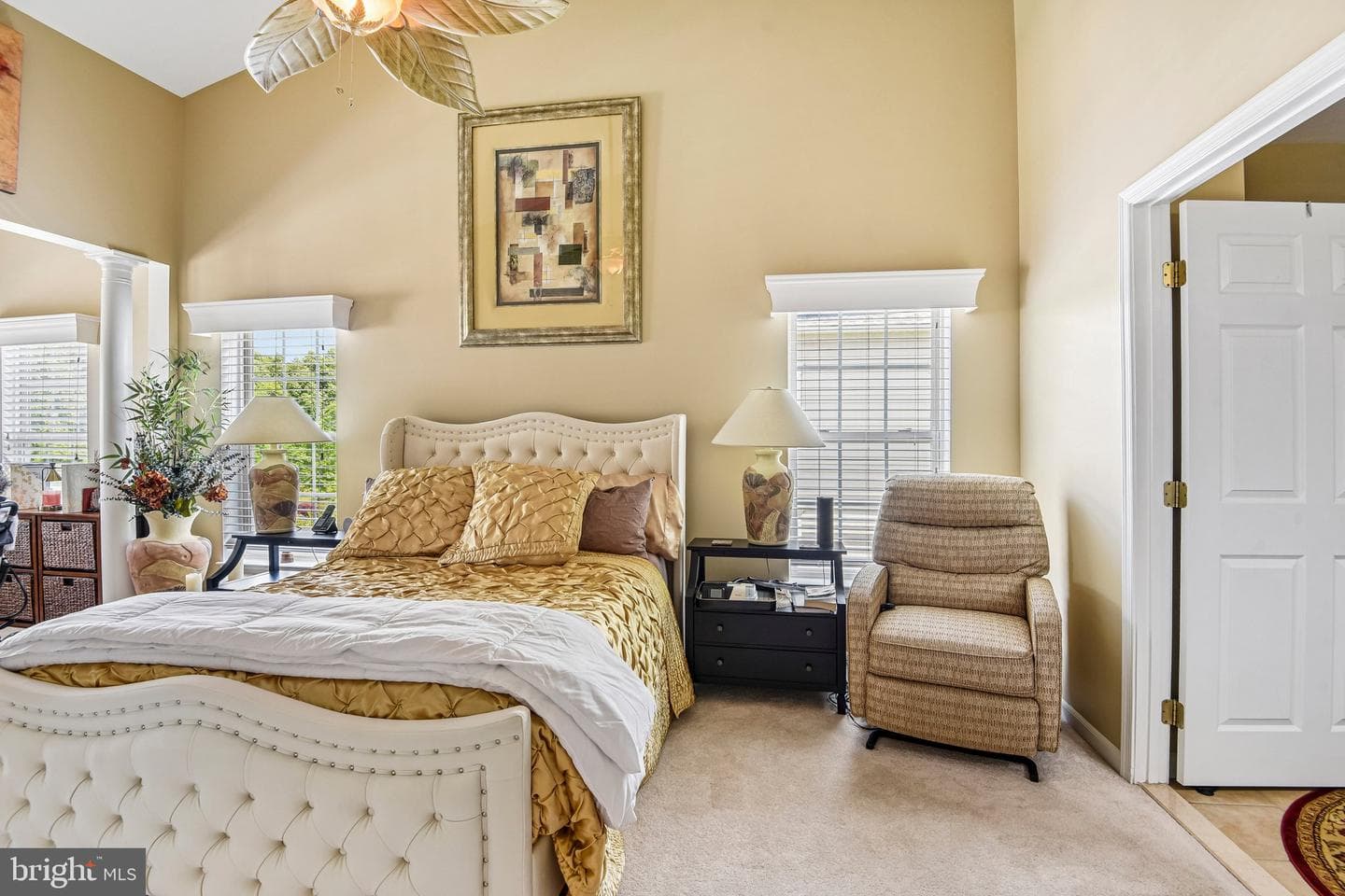 1013 Samantha Lane #401 photo 19
