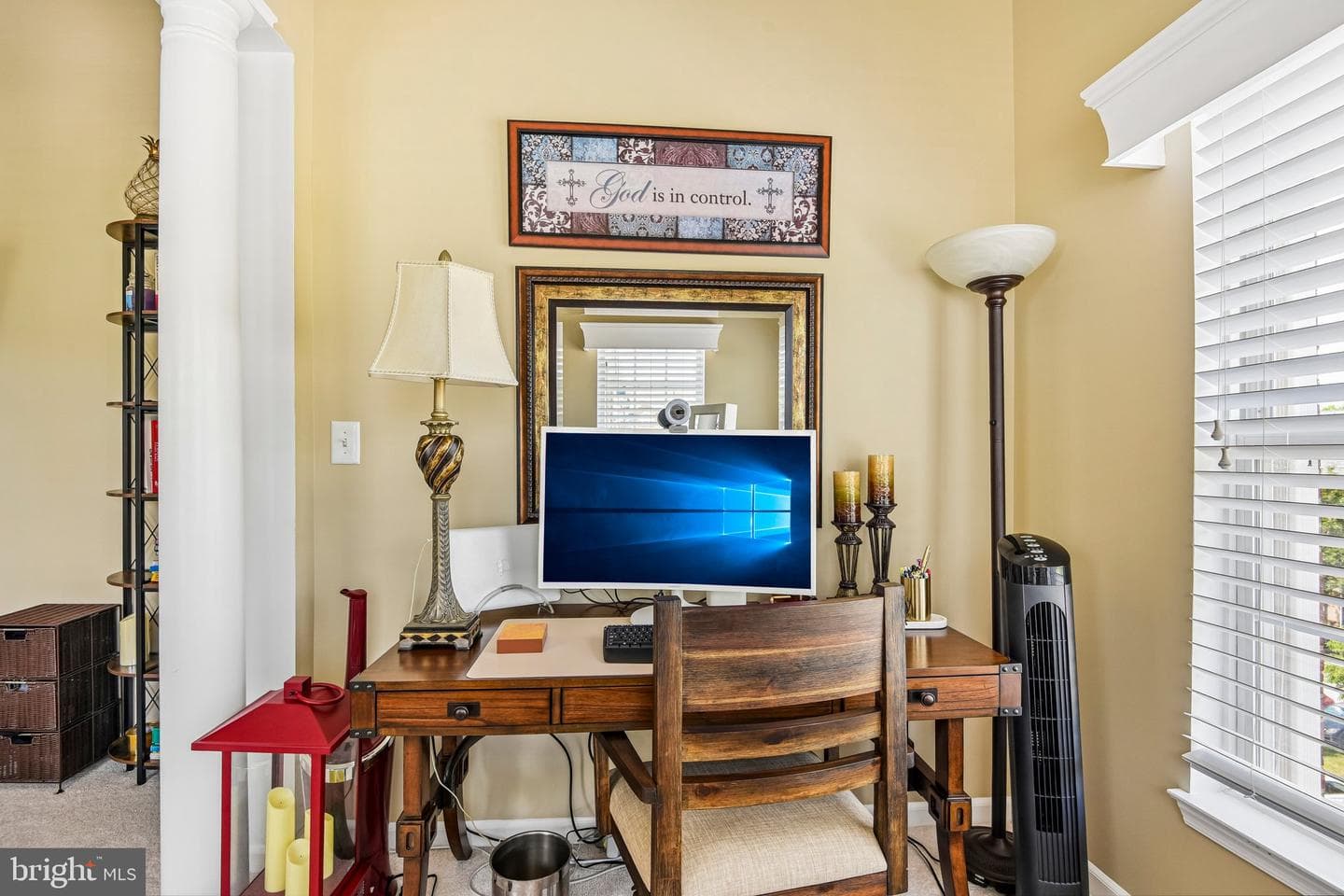 1013 Samantha Lane #401 photo 25