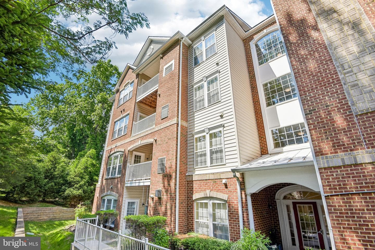 1013 Samantha Lane #401 photo 30