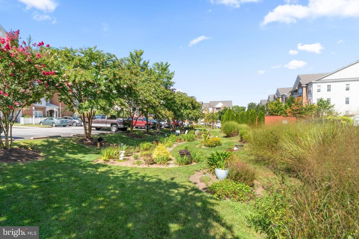 1013 Samantha Lane #401 photo 33