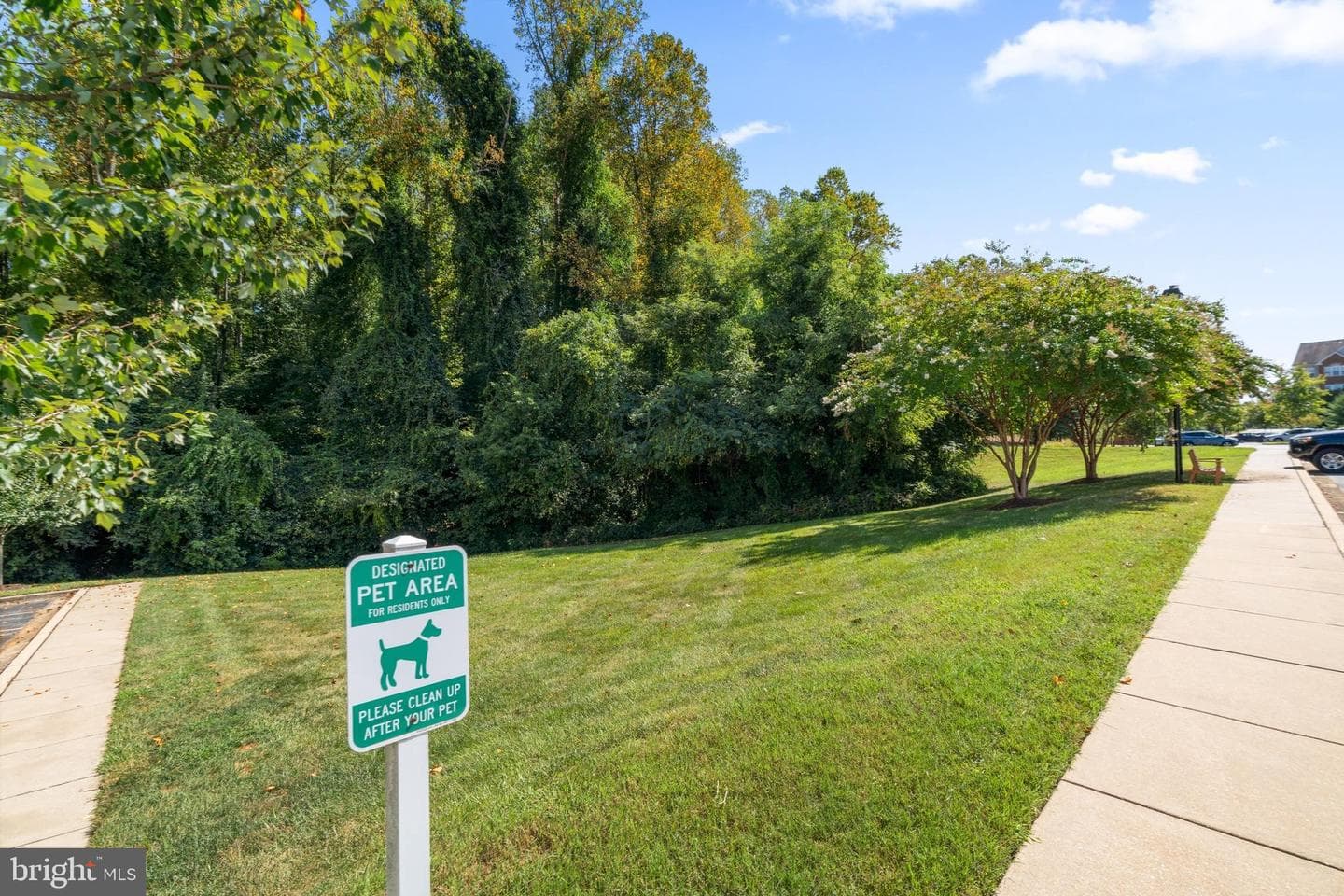 1013 Samantha Lane #401 photo 35