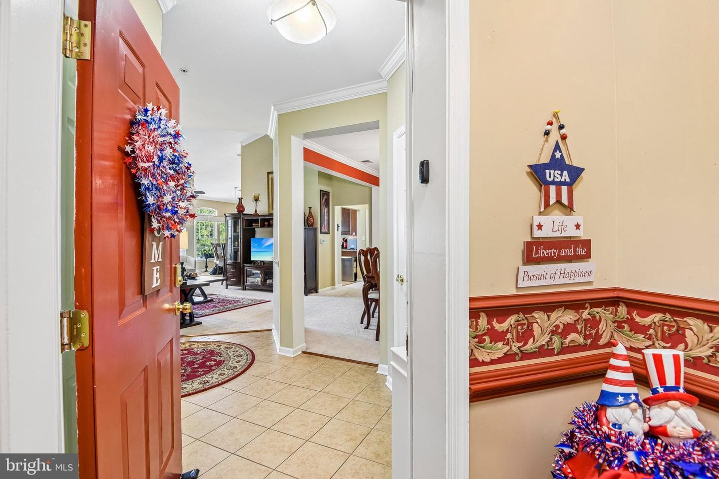 1013 Samantha Lane #401 photo 4