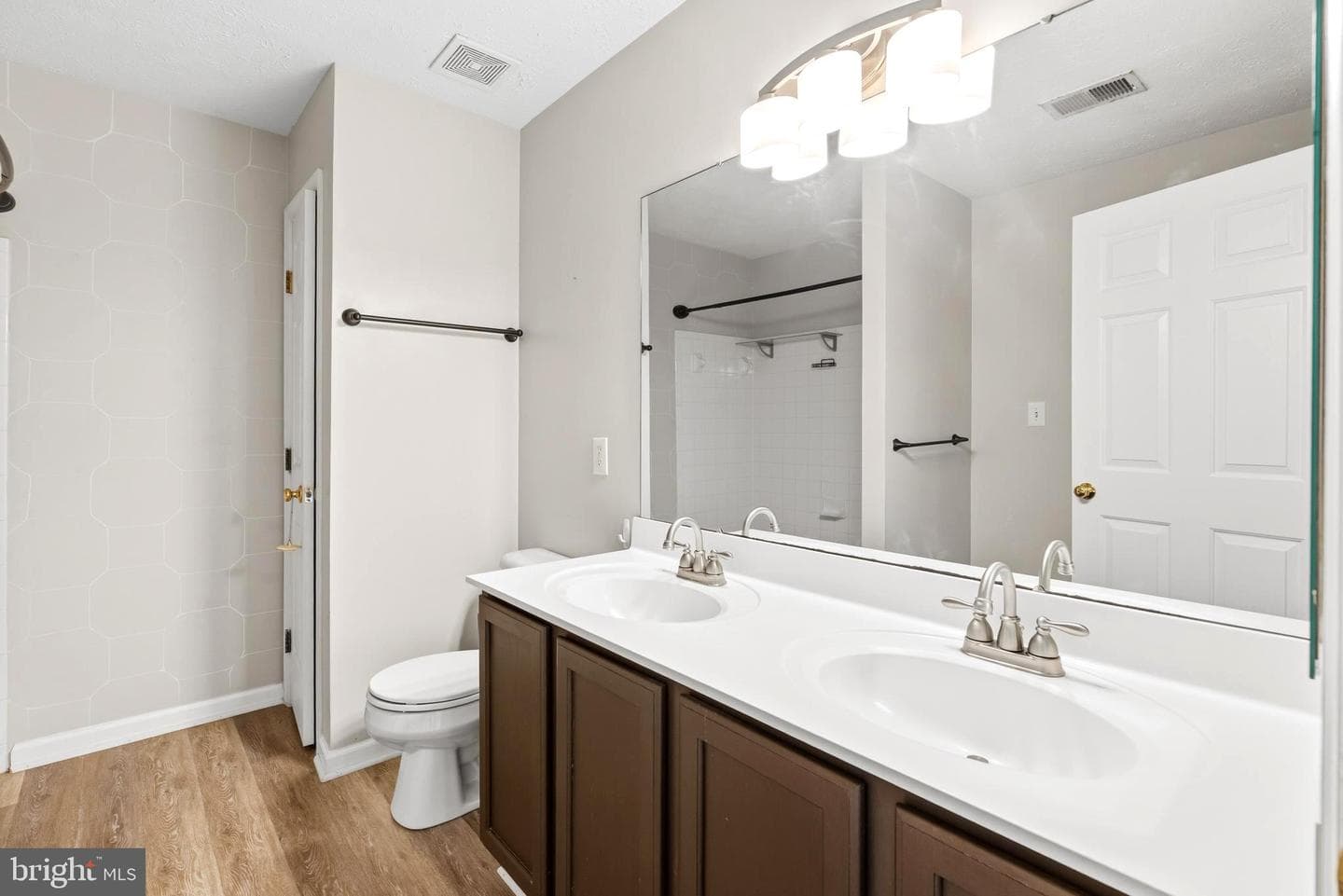 2577 Blue Water Blvd photo 16