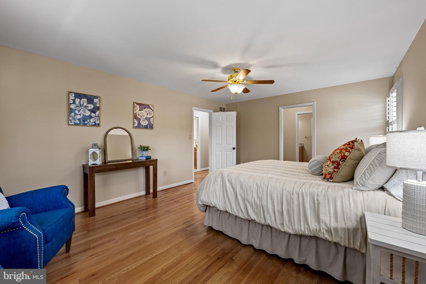 467 Yorkshire Drive photo 18